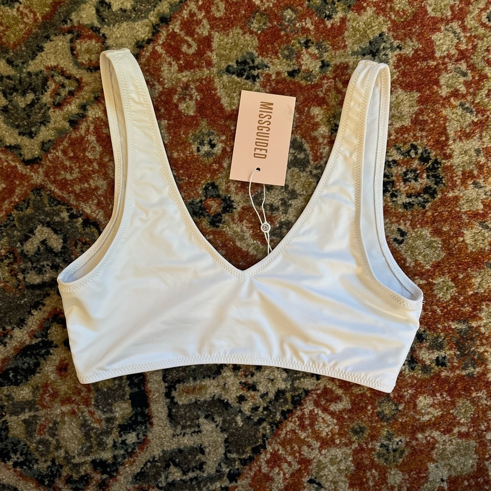 2 Bikini Set Bundle